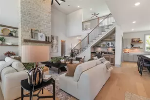 10255 Winnie Ct, Bryan, TX 77808 - Photo 31