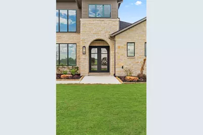 10255 Winnie Court, Bryan, TX 77808 - Photo 3