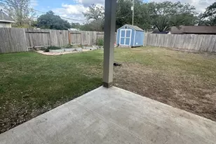 2146 10th, Hempstead, TX 77445 - Photo 13