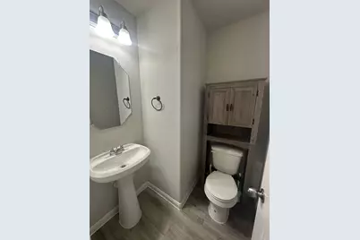 2146 10th, Hempstead, TX 77445 - Photo 7