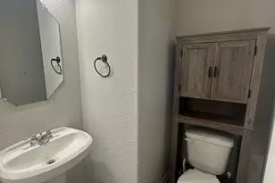 2146 10th, Hempstead, TX 77445 - Photo 7