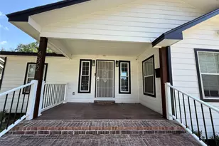 4522 Dewberry St, Houston, TX 77021 - Photo 3