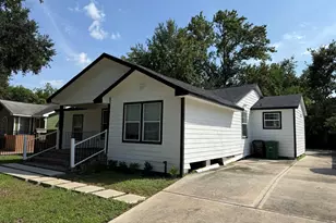 4522 Dewberry St, Houston, TX 77021 - Photo 1