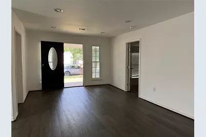 4522 Dewberry Street, Houston, TX 77021 - Photo 7