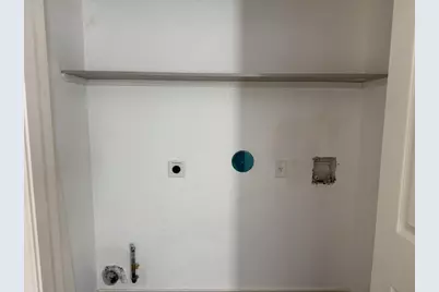 4522 Dewberry Street, Houston, TX 77021 - Photo 9