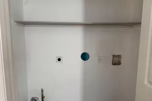 4522 Dewberry St, Houston, TX 77021 - Photo 9