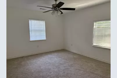 4522 Dewberry Street, Houston, TX 77021 - Photo 17