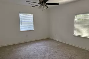 4522 Dewberry St, Houston, TX 77021 - Photo 17