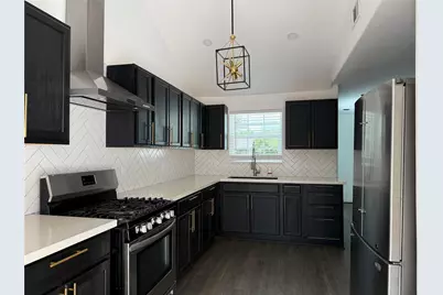 4522 Dewberry Street, Houston, TX 77021 - Photo 13