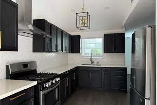 4522 Dewberry St, Houston, TX 77021 - Photo 13