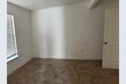 4522 Dewberry Street, Houston, TX 77021 - Photo 5