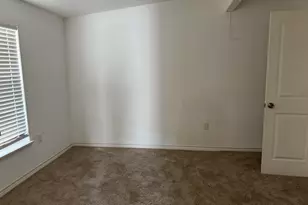 4522 Dewberry St, Houston, TX 77021 - Photo 5