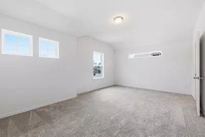 2218 Villa Clara Drive, Friendswood, TX 77546 - Photo 29