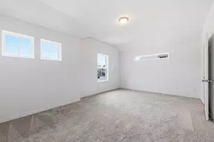 2218 Villa Clara Dr, Friendswood, TX 77546 - Photo 29