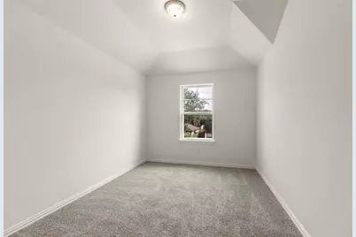 2218 Villa Clara Drive, Friendswood, TX 77546 - Photo 17