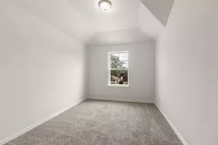 2218 Villa Clara Dr, Friendswood, TX 77546 - Photo 17