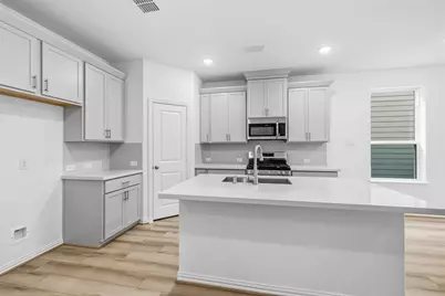 2218 Villa Clara Drive, Friendswood, TX 77546 - Photo 7