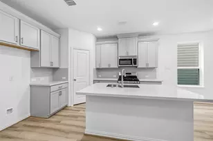 2218 Villa Clara Dr, Friendswood, TX 77546 - Photo 7