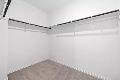 2218 Villa Clara Drive, Friendswood, TX 77546 - Photo 31