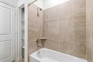 2218 Villa Clara Dr, Friendswood, TX 77546 - Photo 23