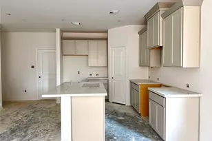 2218 Villa Clara Dr, Friendswood, TX 77546 - Photo 5