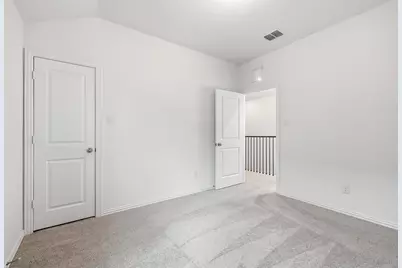 2218 Villa Clara Drive, Friendswood, TX 77546 - Photo 25
