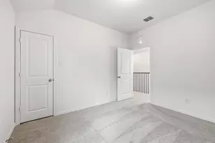 2218 Villa Clara Dr, Friendswood, TX 77546 - Photo 25