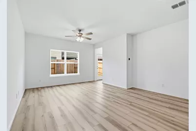 2218 Villa Clara Drive, Friendswood, TX 77546 - Photo 15