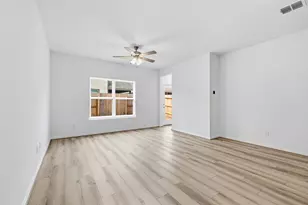 2218 Villa Clara Dr, Friendswood, TX 77546 - Photo 15