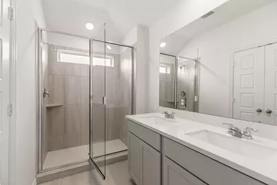 2218 Villa Clara Drive, Friendswood, TX 77546 - Photo 15