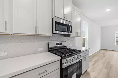 2218 Villa Clara Drive, Friendswood, TX 77546 - Photo 11