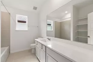 2218 Villa Clara Dr, Friendswood, TX 77546 - Photo 19