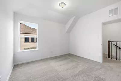 2218 Villa Clara Drive, Friendswood, TX 77546 - Photo 21