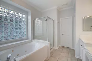 1130 Northwick, Pearland, TX 77584 - Photo 29