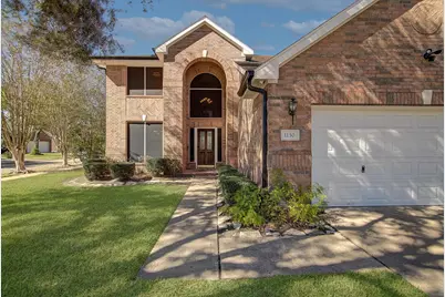 1130 Northwick, Pearland, TX 77584 - Photo 3