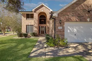 1130 Northwick, Pearland, TX 77584 - Photo 3