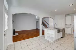 1130 Northwick, Pearland, TX 77584 - Photo 11