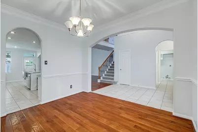 1130 Northwick, Pearland, TX 77584 - Photo 7