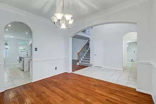 1130 Northwick, Pearland, TX 77584 - Photo 7