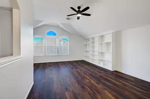 1130 Northwick, Pearland, TX 77584 - Photo 33