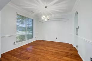 1130 Northwick, Pearland, TX 77584 - Photo 5