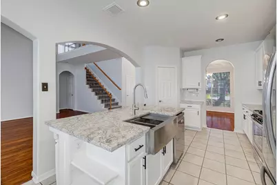 1130 Northwick, Pearland, TX 77584 - Photo 9