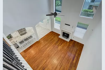 1130 Northwick, Pearland, TX 77584 - Photo 31