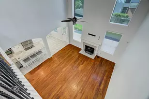 1130 Northwick, Pearland, TX 77584 - Photo 31