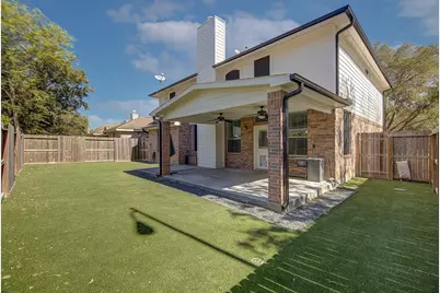 1130 Northwick, Pearland, TX 77584 - Photo 45