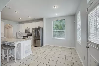 1130 Northwick, Pearland, TX 77584 - Photo 13