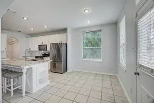 1130 Northwick, Pearland, TX 77584 - Photo 13