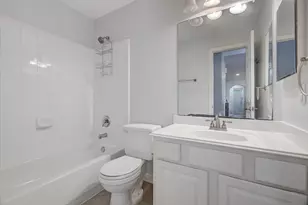 1130 Northwick, Pearland, TX 77584 - Photo 37