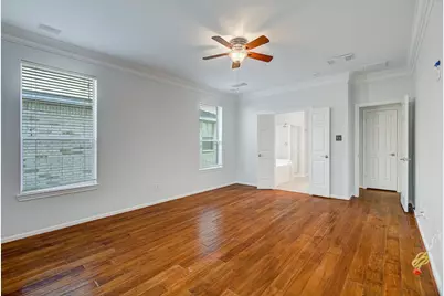 1130 Northwick, Pearland, TX 77584 - Photo 23