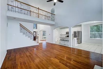 1130 Northwick, Pearland, TX 77584 - Photo 15